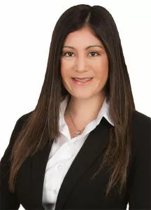 Cindy Dooley, Red Deer, Real Estate Agent